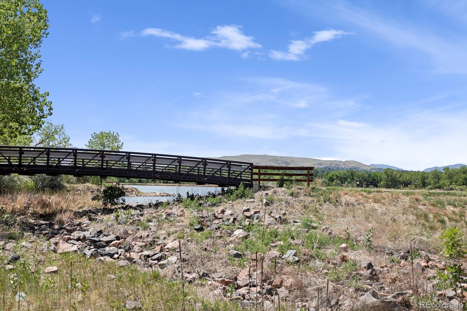 MLS Image #26 for 9342 w utah avenue,lakewood, Colorado