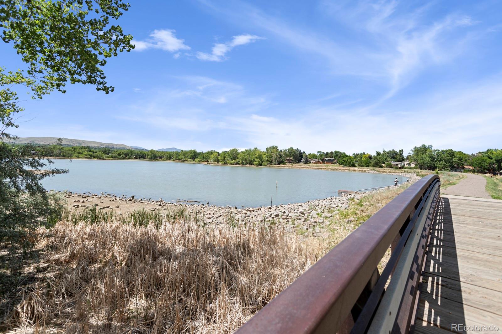 MLS Image #27 for 9342 w utah avenue,lakewood, Colorado