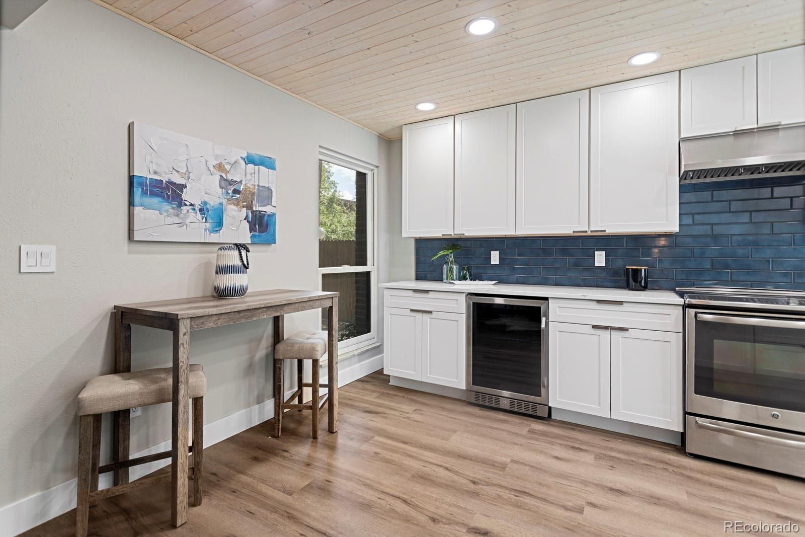 MLS Image #7 for 9342 w utah avenue,lakewood, Colorado