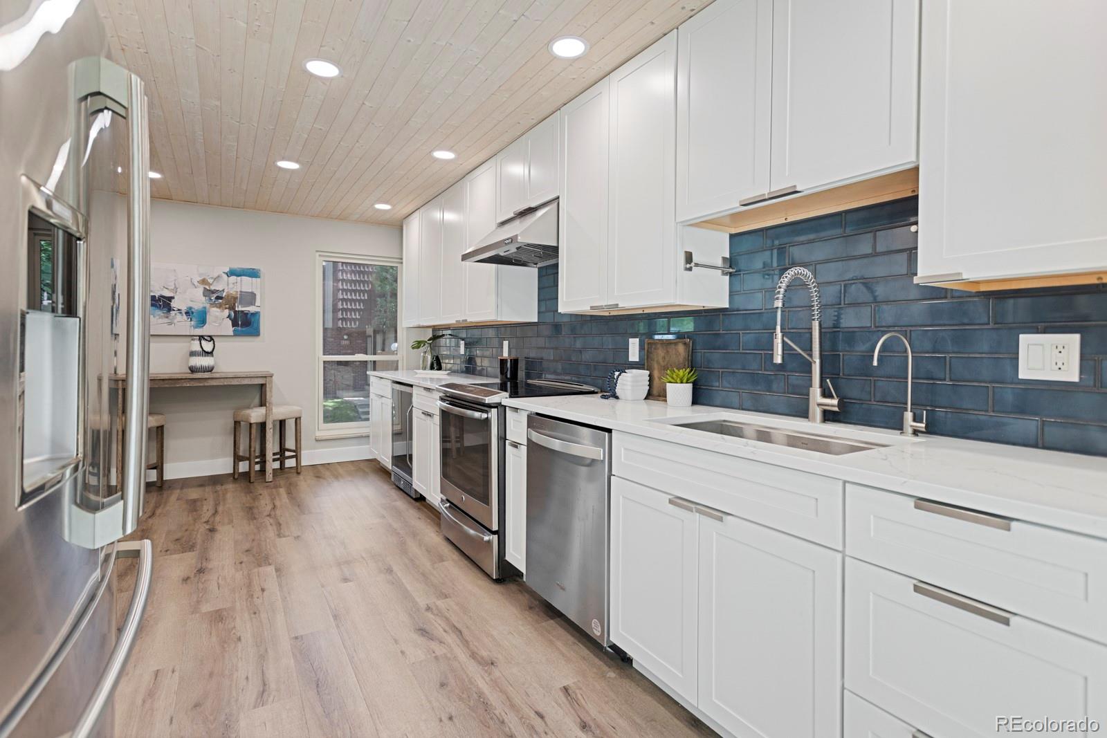 MLS Image #9 for 9342 w utah avenue,lakewood, Colorado