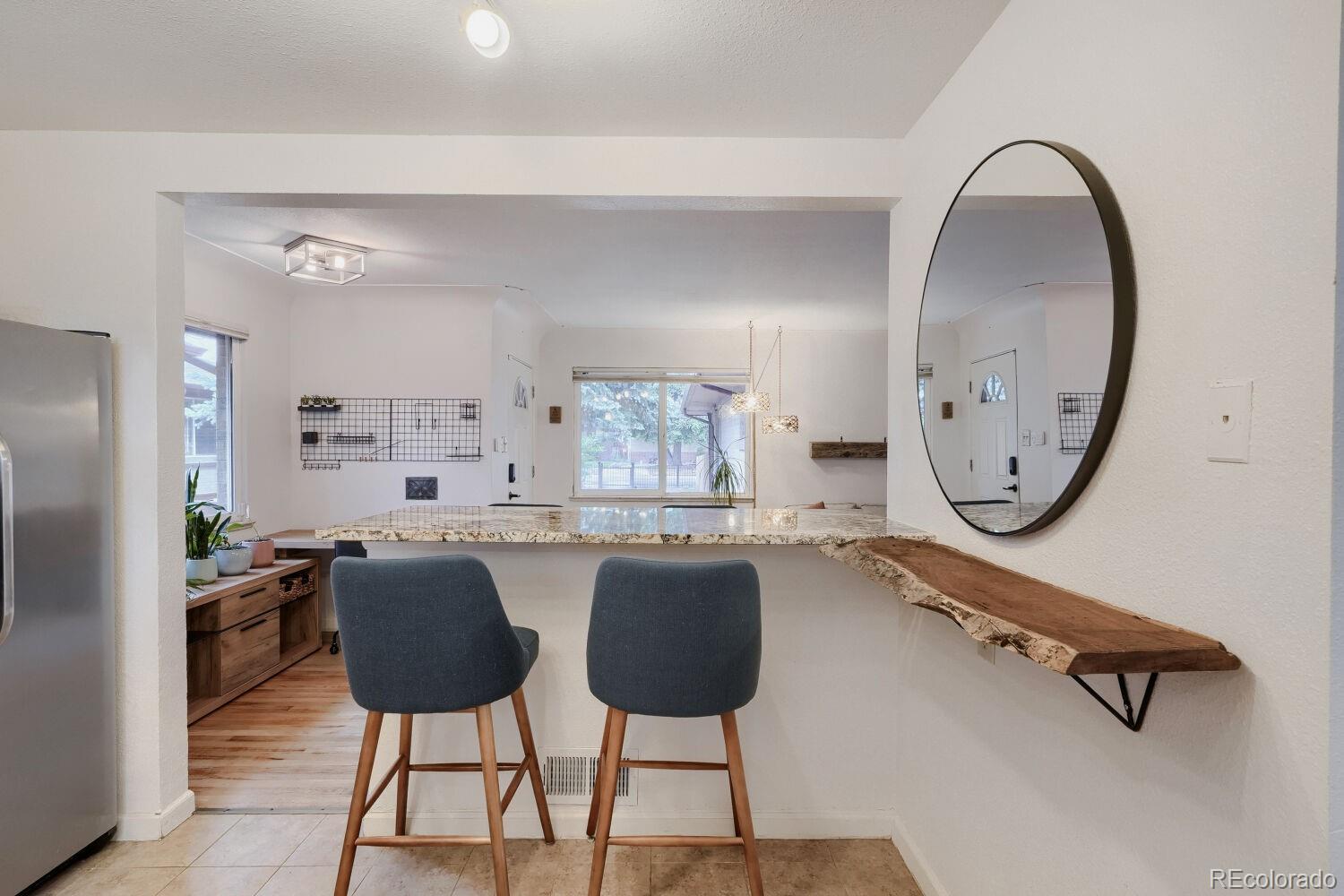 MLS Image #11 for 3690  grape street,denver, Colorado