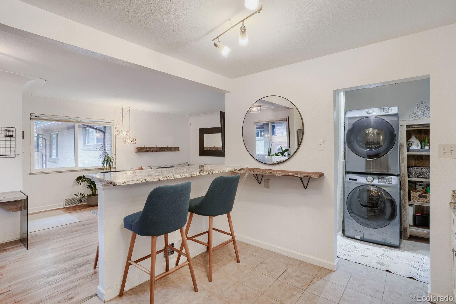 MLS Image #12 for 3690  grape street,denver, Colorado