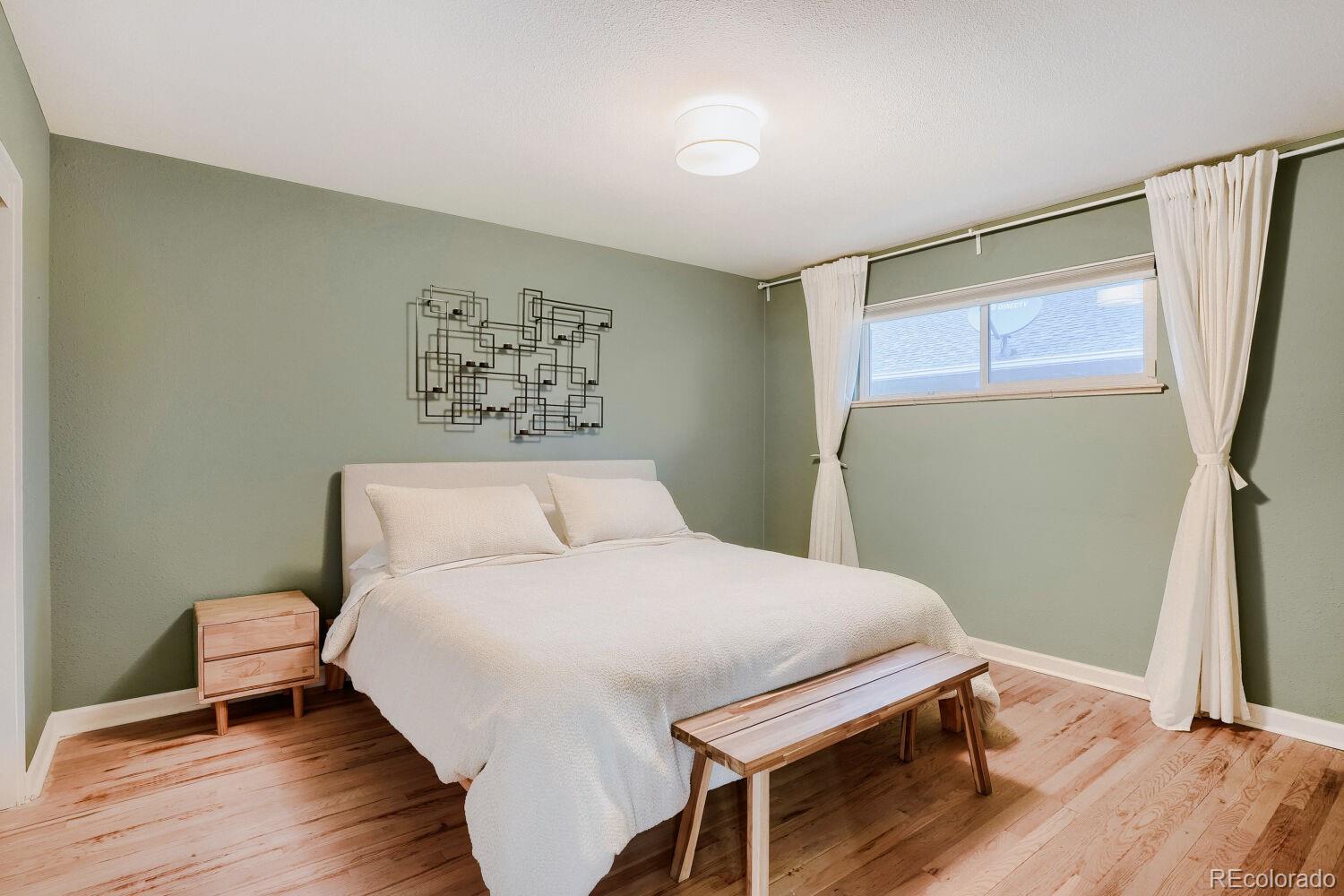 MLS Image #13 for 3690  grape street,denver, Colorado