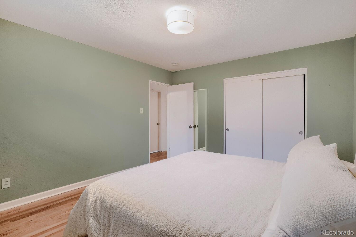 MLS Image #14 for 3690  grape street,denver, Colorado