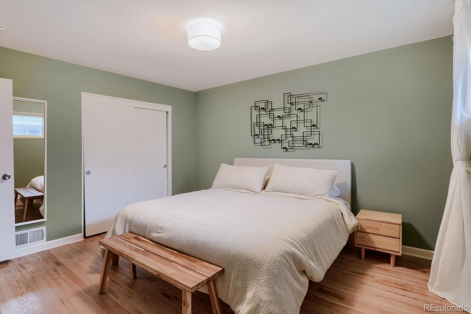 MLS Image #15 for 3690  grape street,denver, Colorado