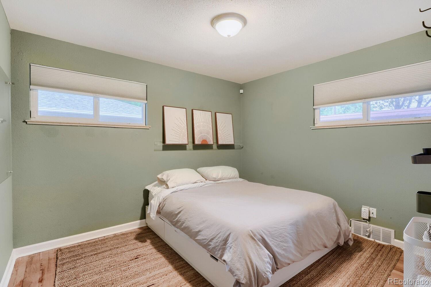 MLS Image #16 for 3690  grape street,denver, Colorado