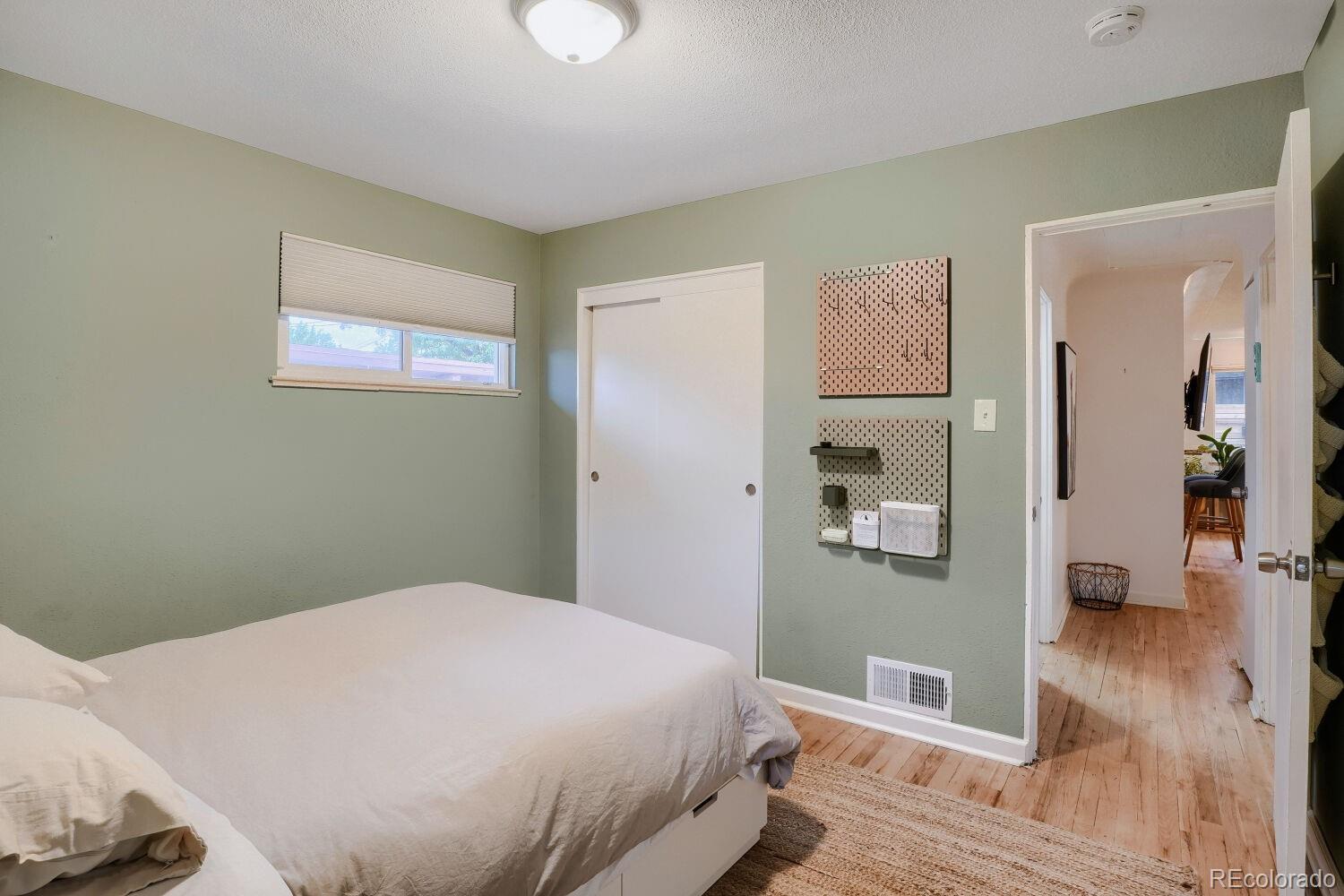MLS Image #17 for 3690  grape street,denver, Colorado