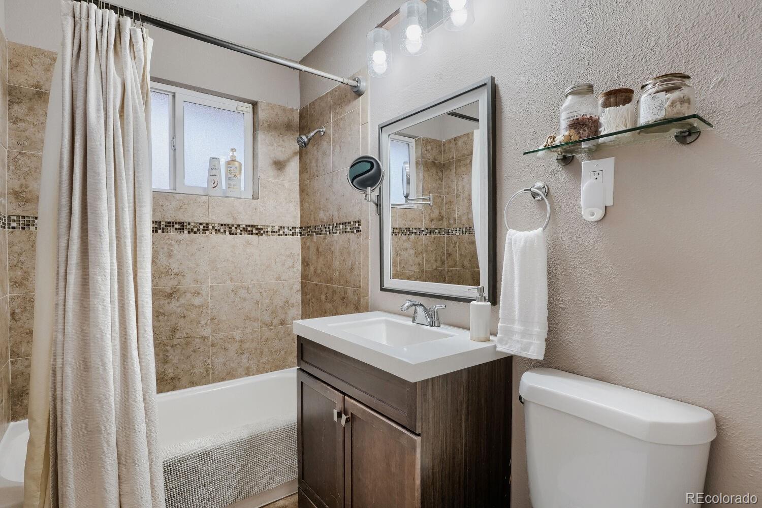 MLS Image #18 for 3690  grape street,denver, Colorado
