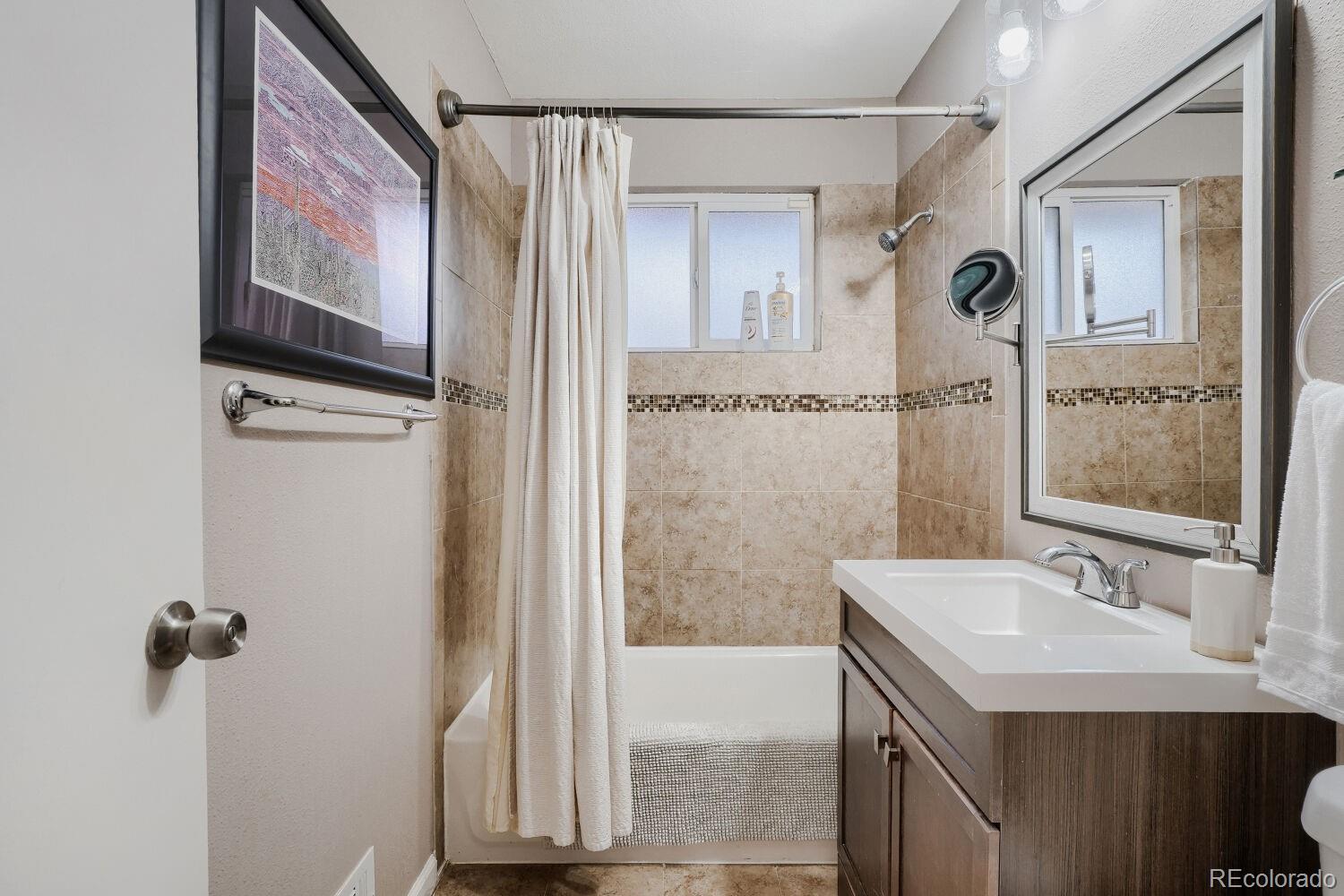 MLS Image #19 for 3690  grape street,denver, Colorado