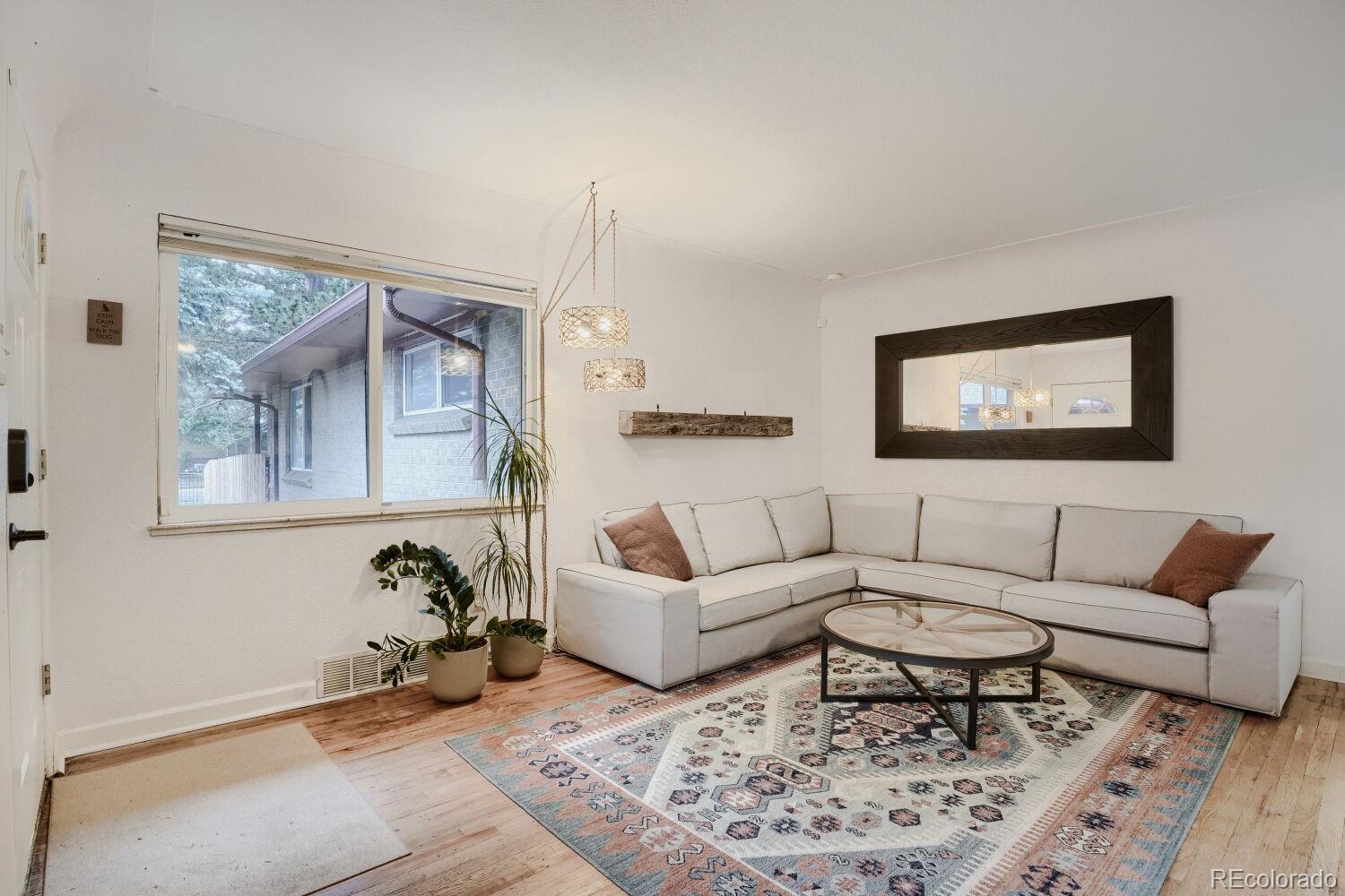 MLS Image #2 for 3690  grape street,denver, Colorado