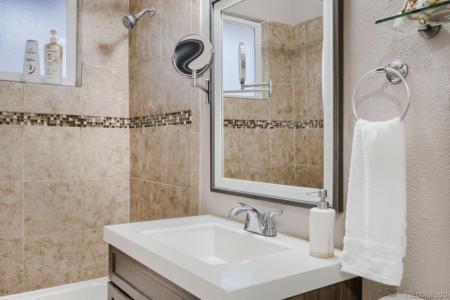 MLS Image #20 for 3690  grape street,denver, Colorado