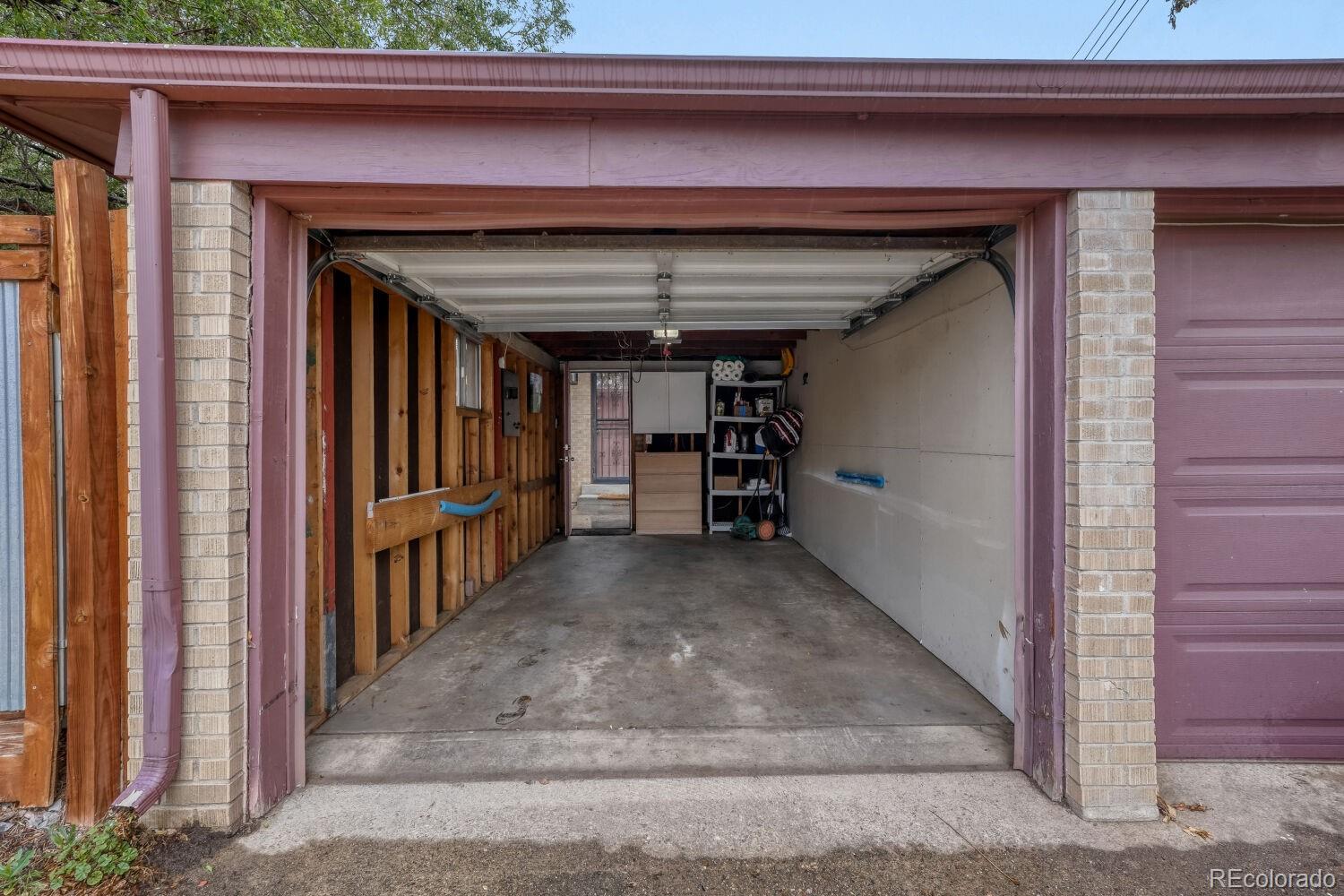 MLS Image #22 for 3690  grape street,denver, Colorado