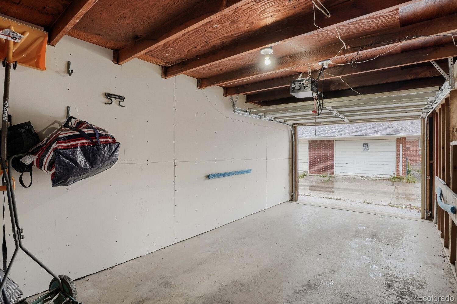 MLS Image #23 for 3690  grape street,denver, Colorado