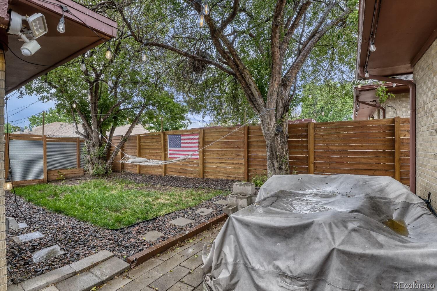 MLS Image #24 for 3690  grape street,denver, Colorado