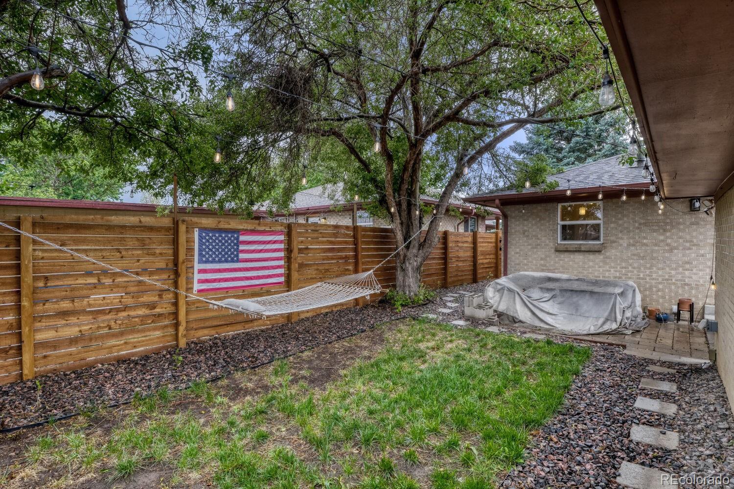 MLS Image #25 for 3690  grape street,denver, Colorado
