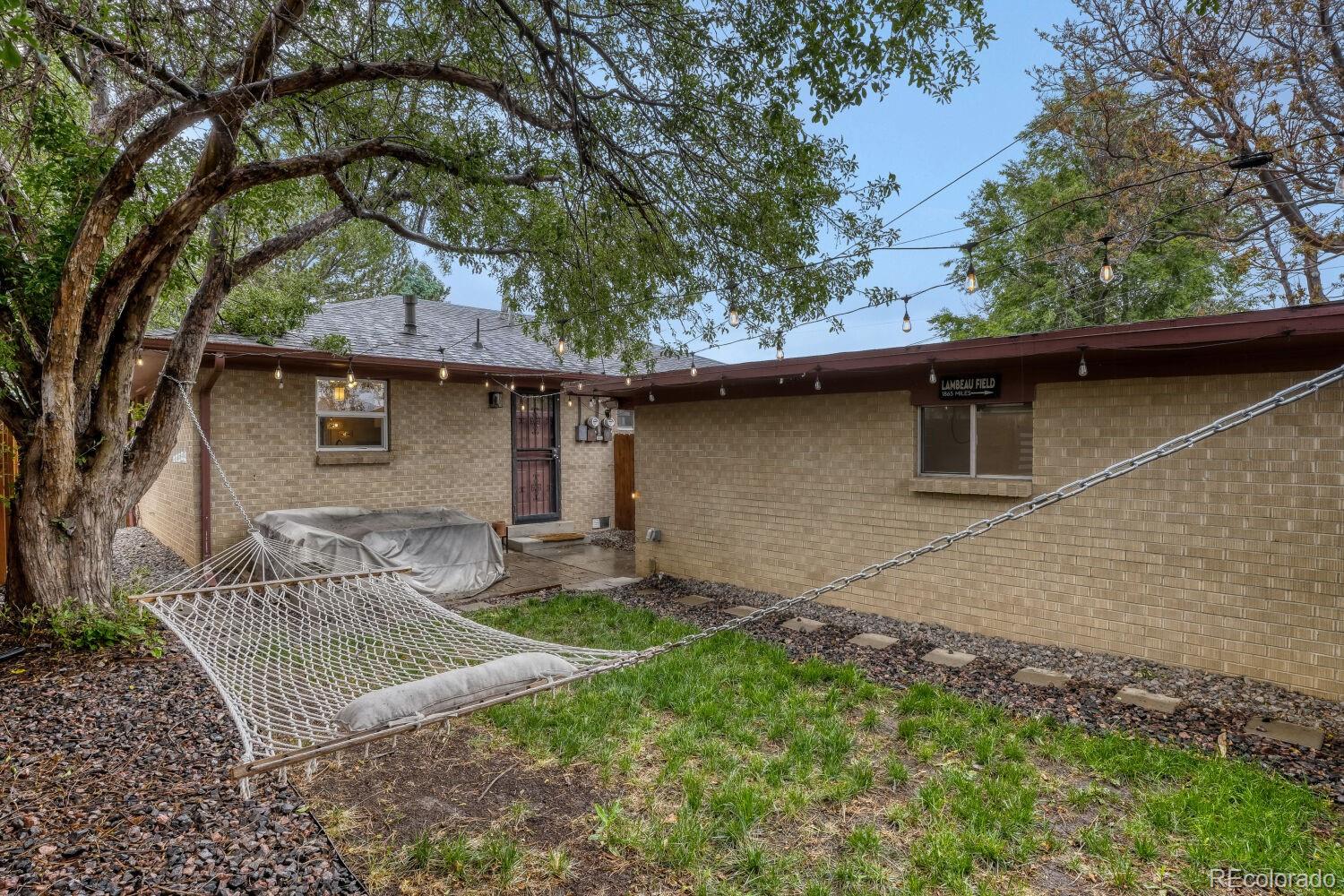 MLS Image #26 for 3690  grape street,denver, Colorado
