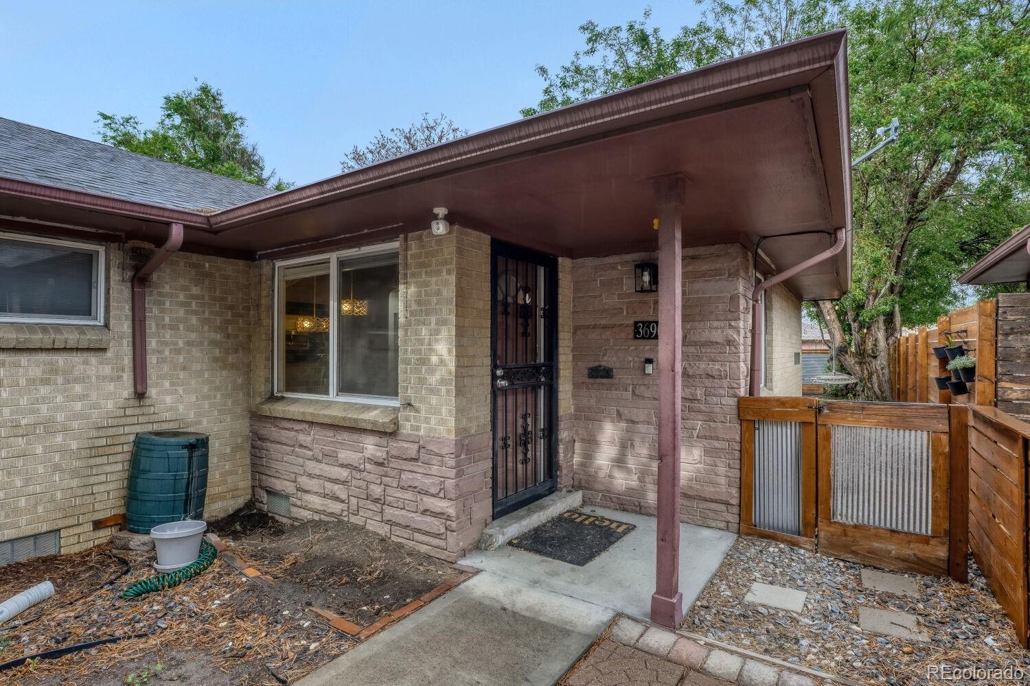 MLS Image #28 for 3690  grape street,denver, Colorado