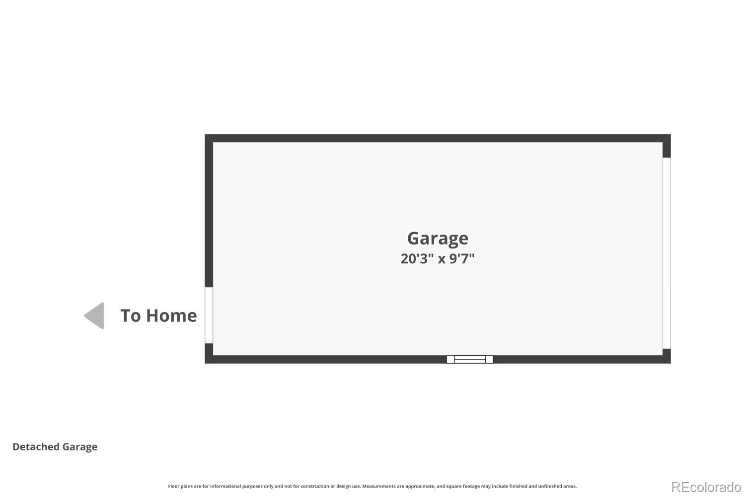 MLS Image #31 for 3690  grape street,denver, Colorado