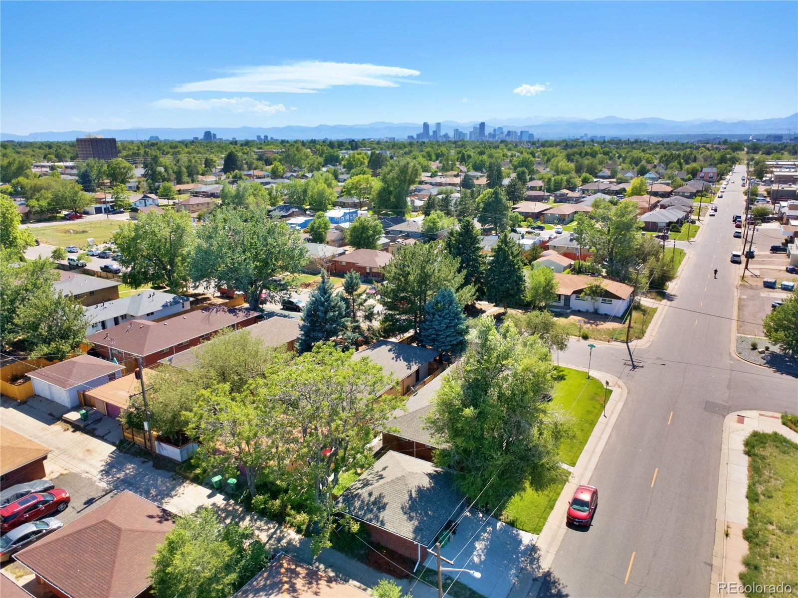 MLS Image #32 for 3690  grape street,denver, Colorado