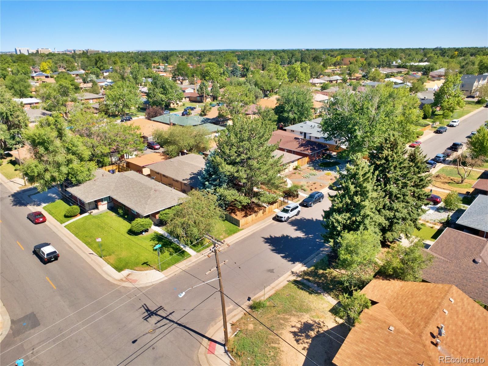 MLS Image #34 for 3690  grape street,denver, Colorado