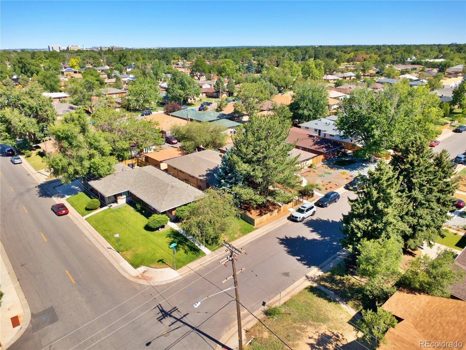 MLS Image #35 for 3690  grape street,denver, Colorado