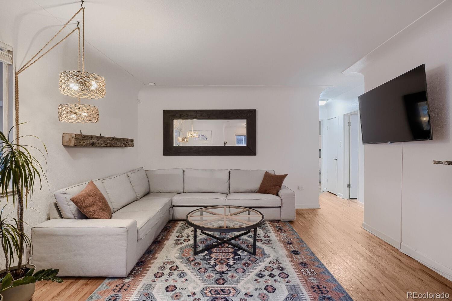 MLS Image #4 for 3690  grape street,denver, Colorado