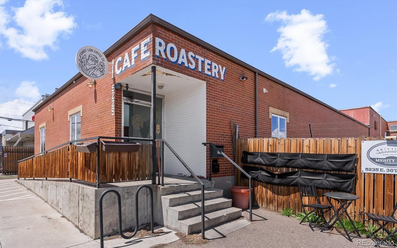 MLS Image #40 for 3690  grape street,denver, Colorado
