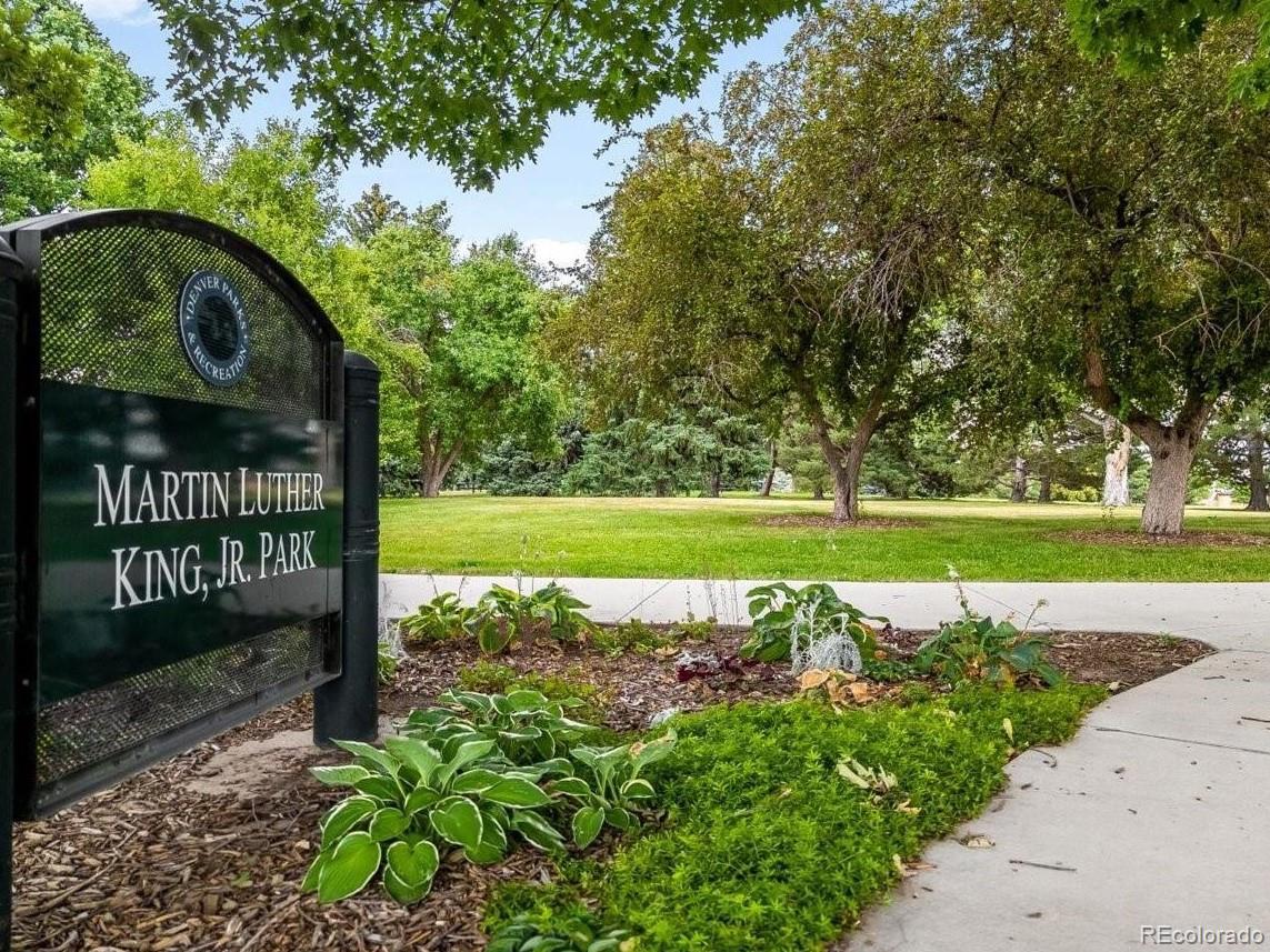 MLS Image #43 for 3690  grape street,denver, Colorado