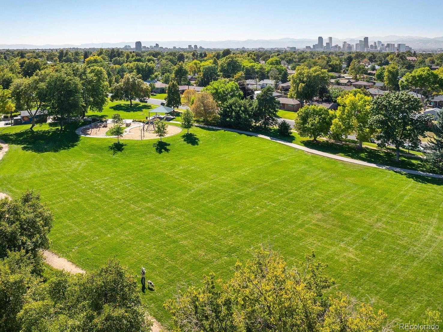 MLS Image #44 for 3690  grape street,denver, Colorado
