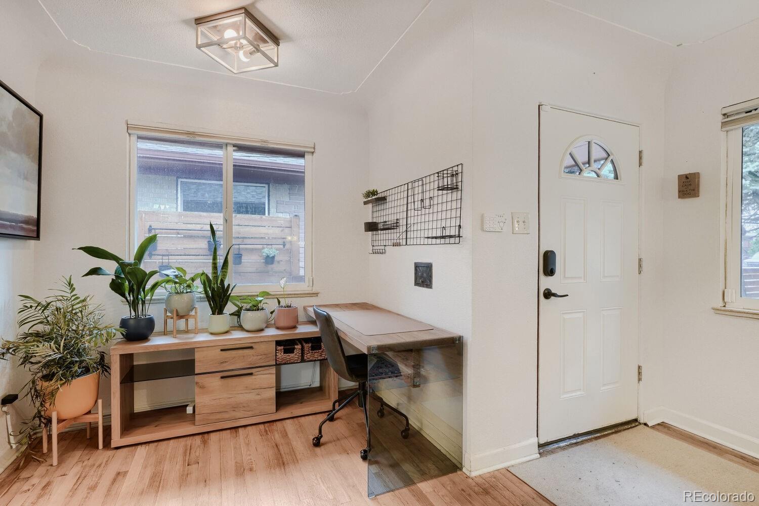 MLS Image #5 for 3690  grape street,denver, Colorado