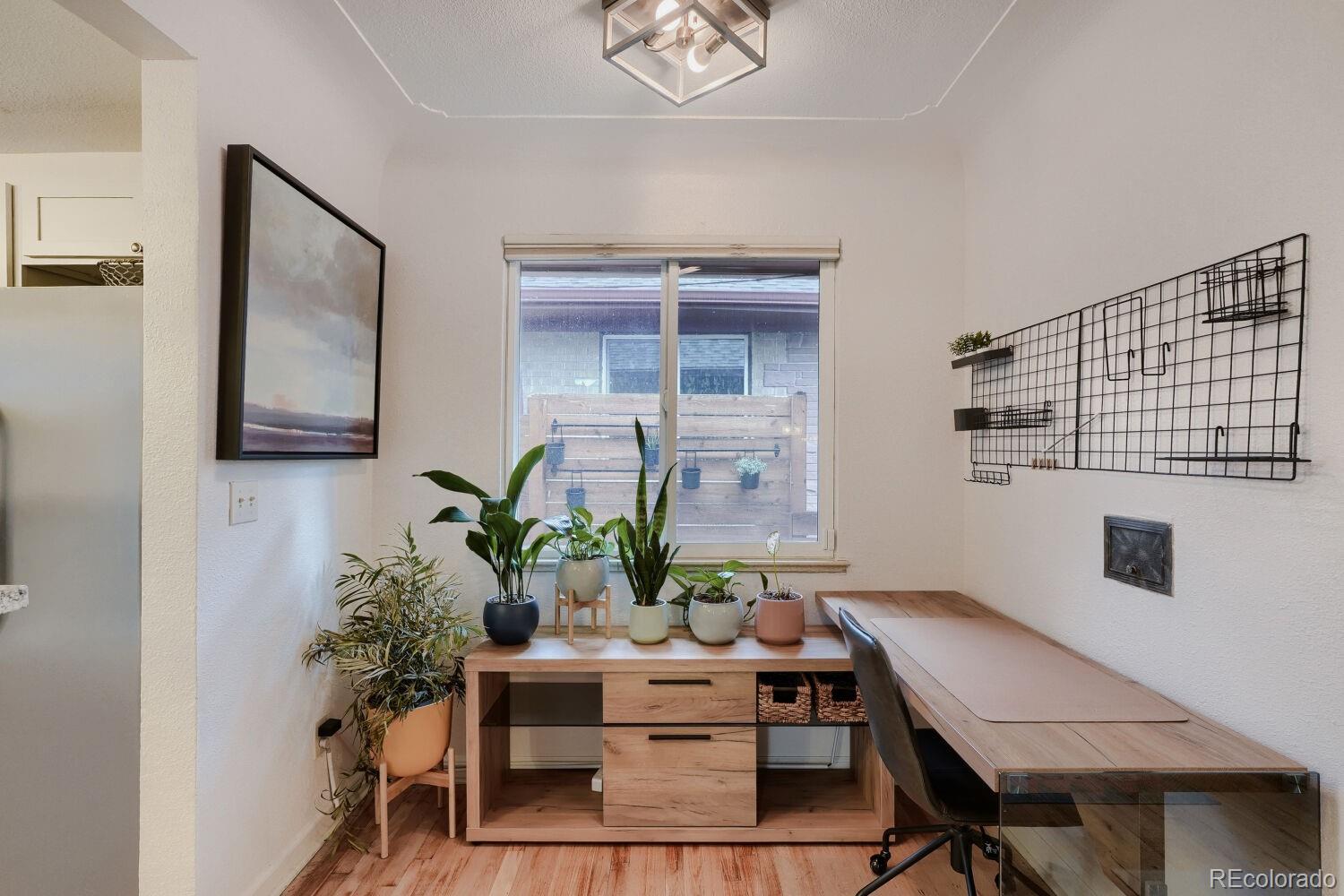 MLS Image #6 for 3690  grape street,denver, Colorado
