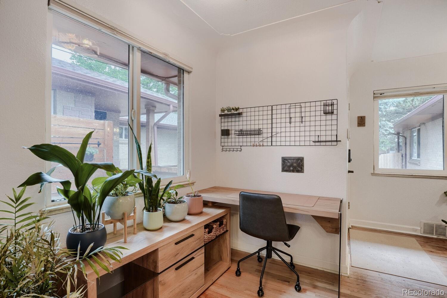 MLS Image #7 for 3690  grape street,denver, Colorado