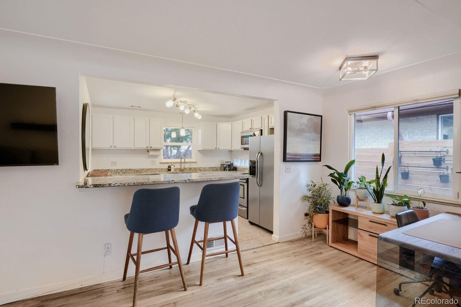 MLS Image #8 for 3690  grape street,denver, Colorado