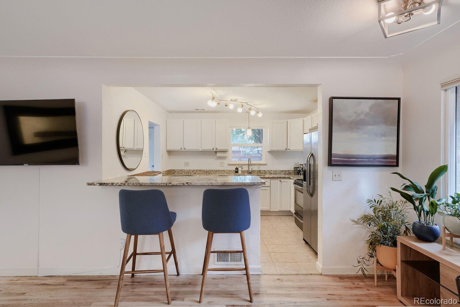 MLS Image #9 for 3690  grape street,denver, Colorado