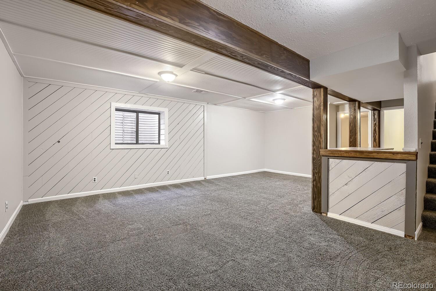 MLS Image #11 for 3310  33rd avenue court,greeley, Colorado