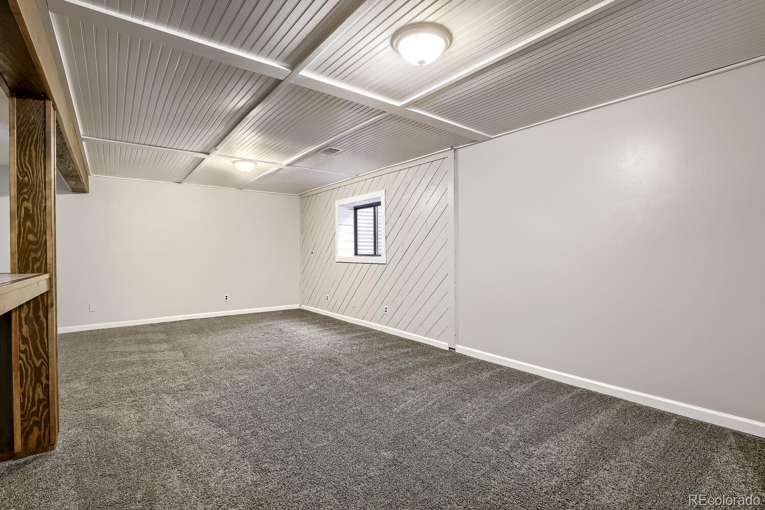 MLS Image #12 for 3310  33rd avenue court,greeley, Colorado
