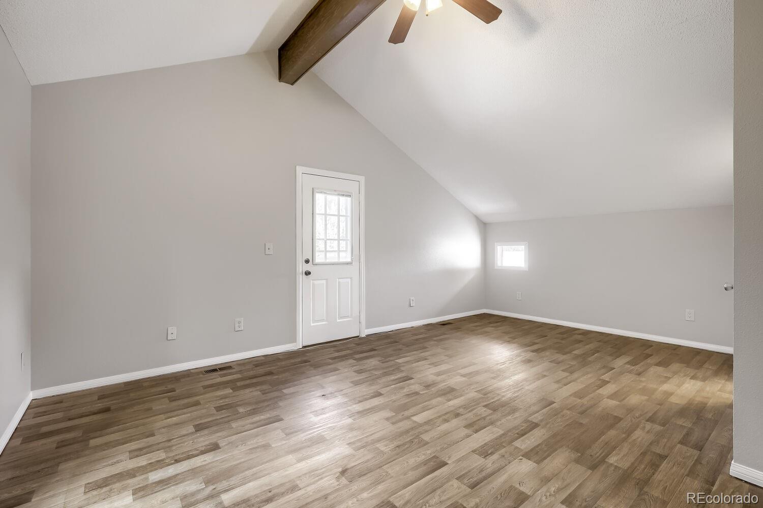 MLS Image #13 for 3310  33rd avenue court,greeley, Colorado