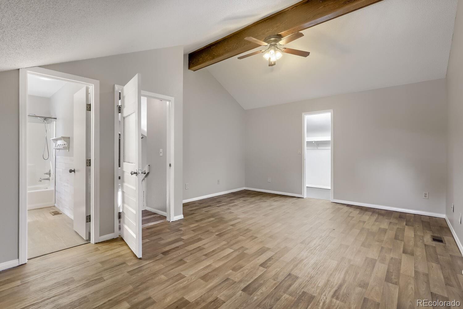 MLS Image #14 for 3310  33rd avenue court,greeley, Colorado