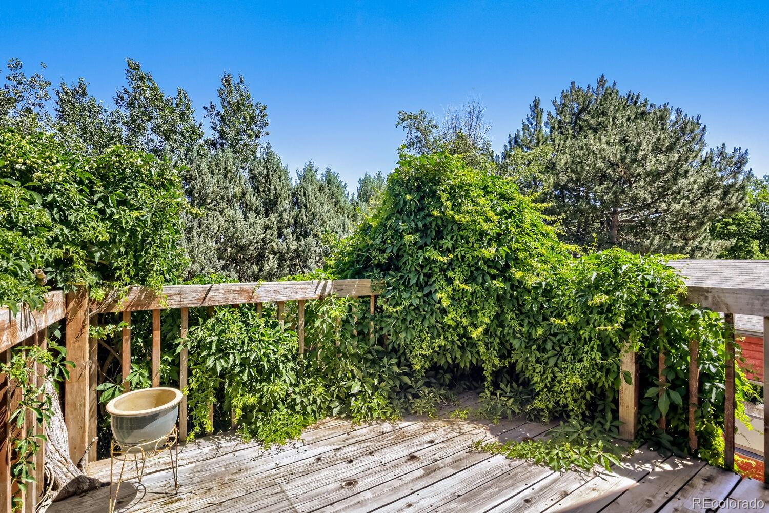 MLS Image #15 for 3310  33rd avenue court,greeley, Colorado