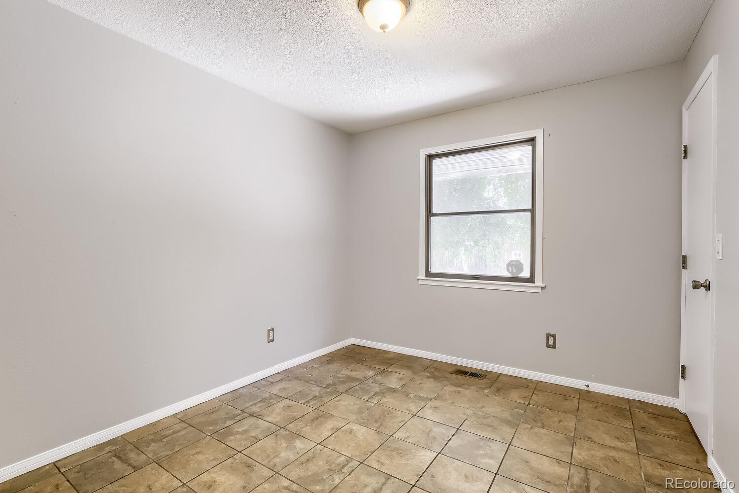 MLS Image #16 for 3310  33rd avenue court,greeley, Colorado