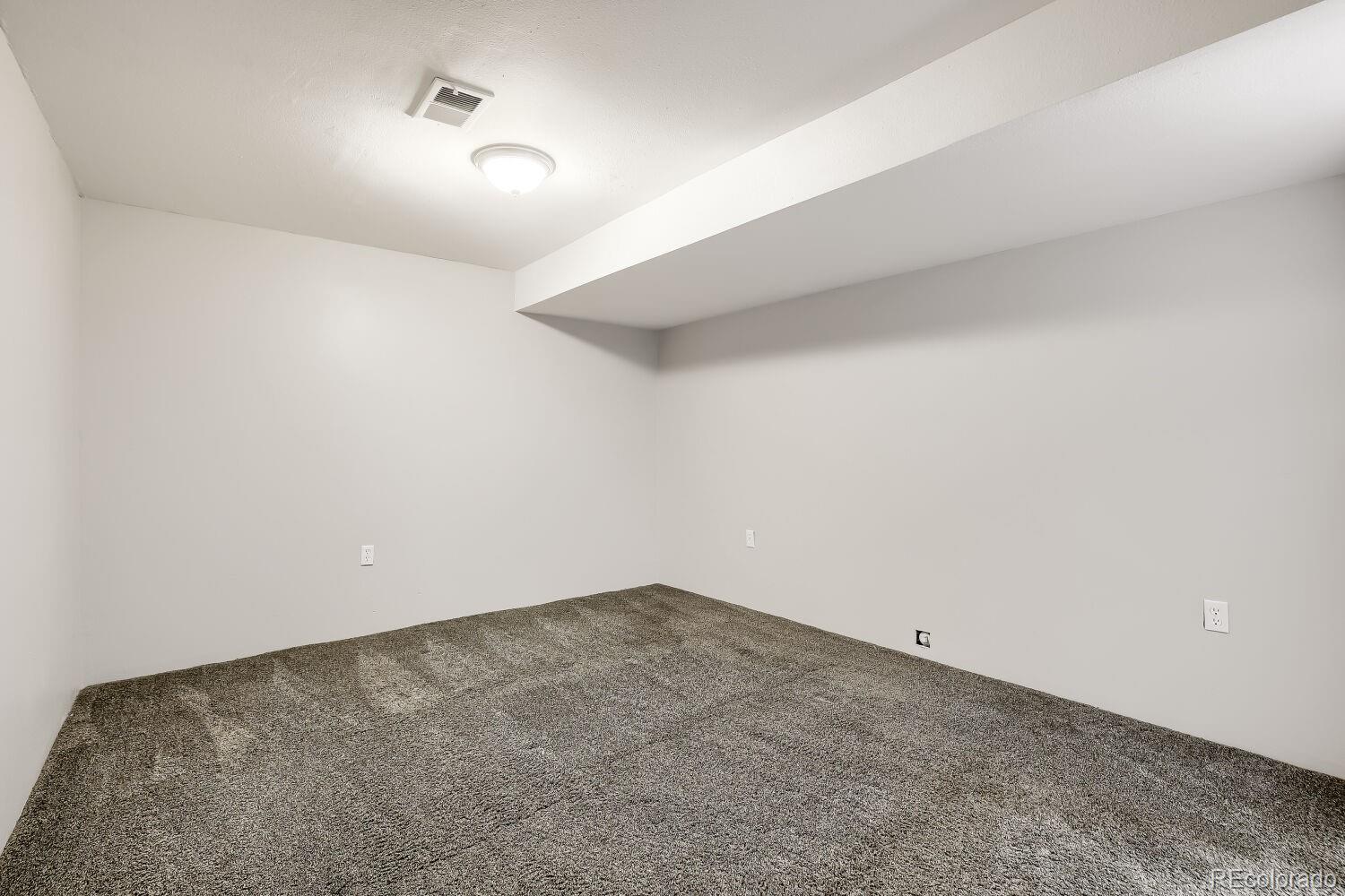 MLS Image #17 for 3310  33rd avenue court,greeley, Colorado