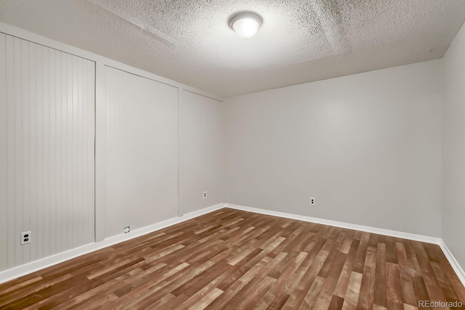 MLS Image #18 for 3310  33rd avenue court,greeley, Colorado