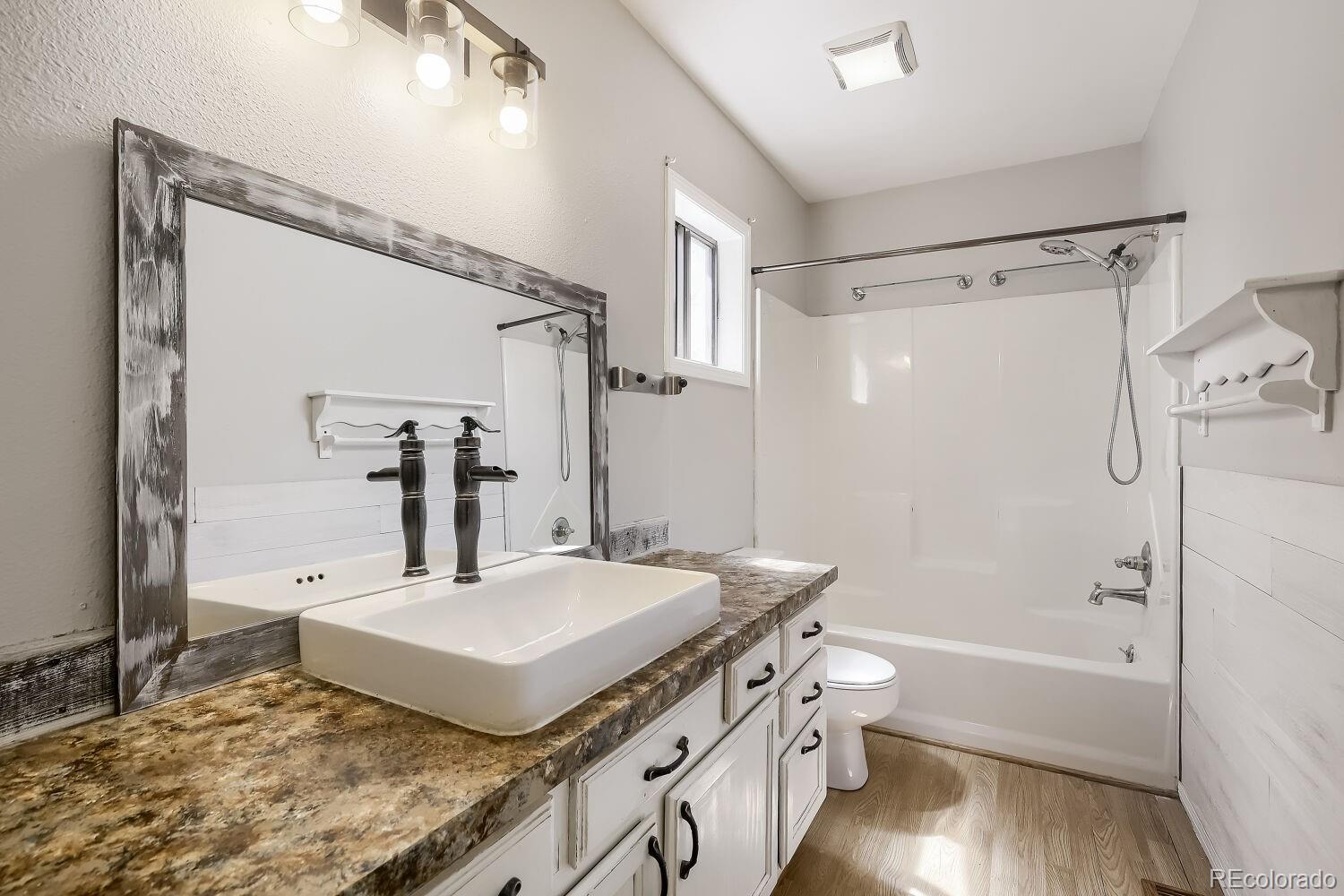 MLS Image #19 for 3310  33rd avenue court,greeley, Colorado