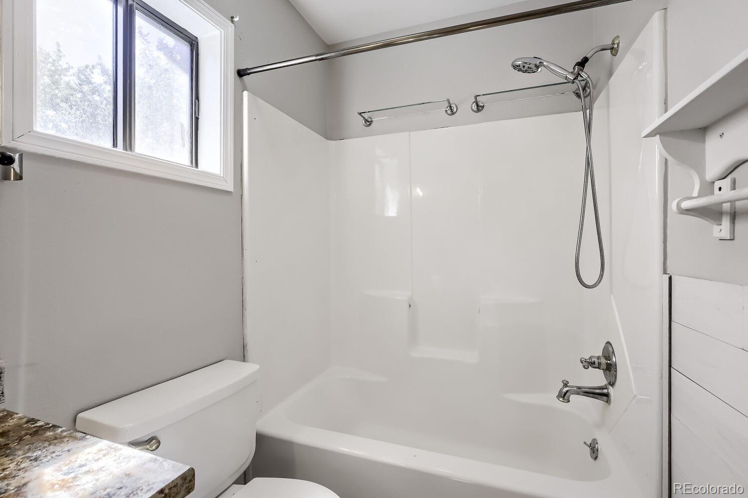 MLS Image #20 for 3310  33rd avenue court,greeley, Colorado