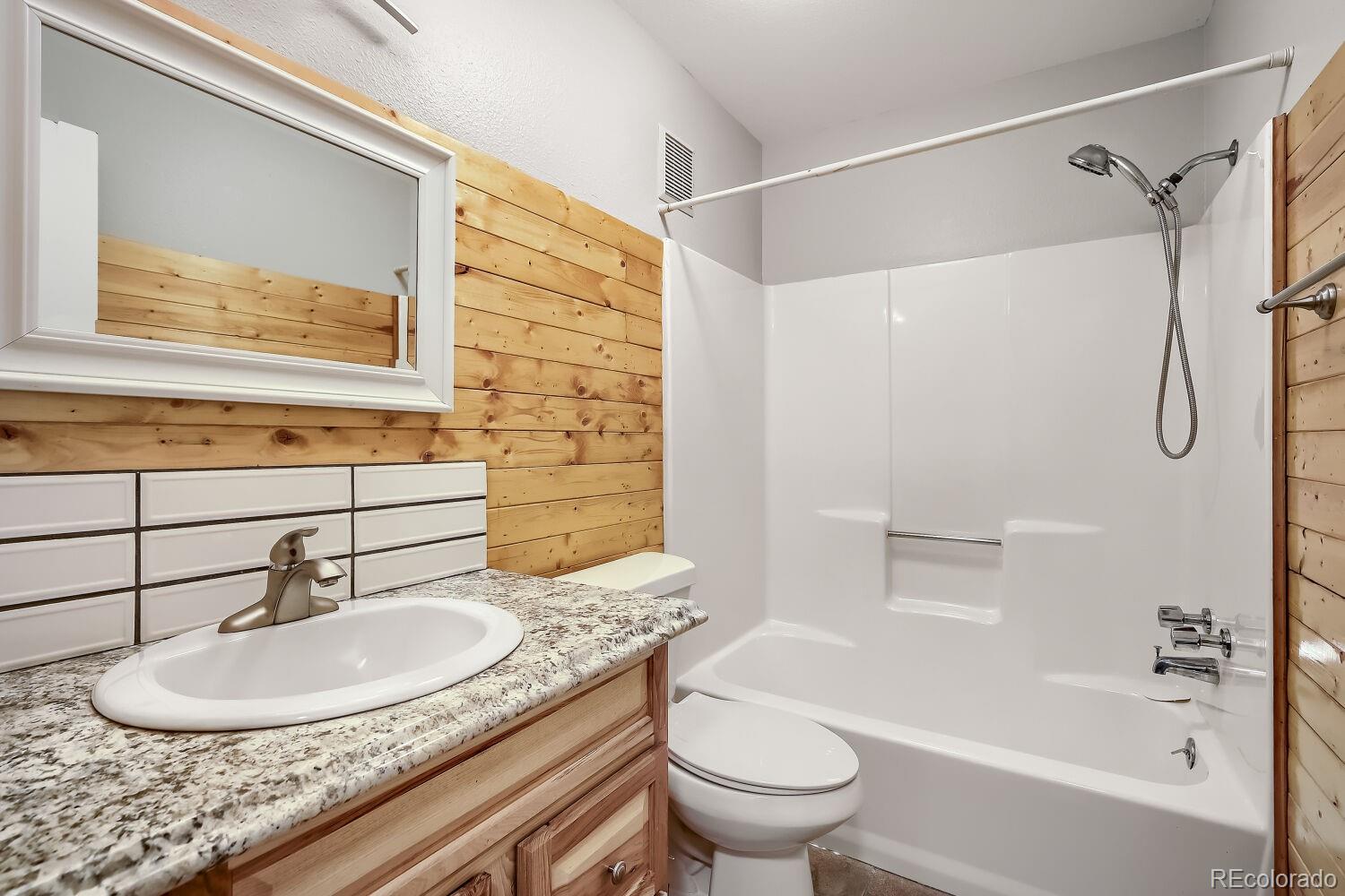 MLS Image #21 for 3310  33rd avenue court,greeley, Colorado