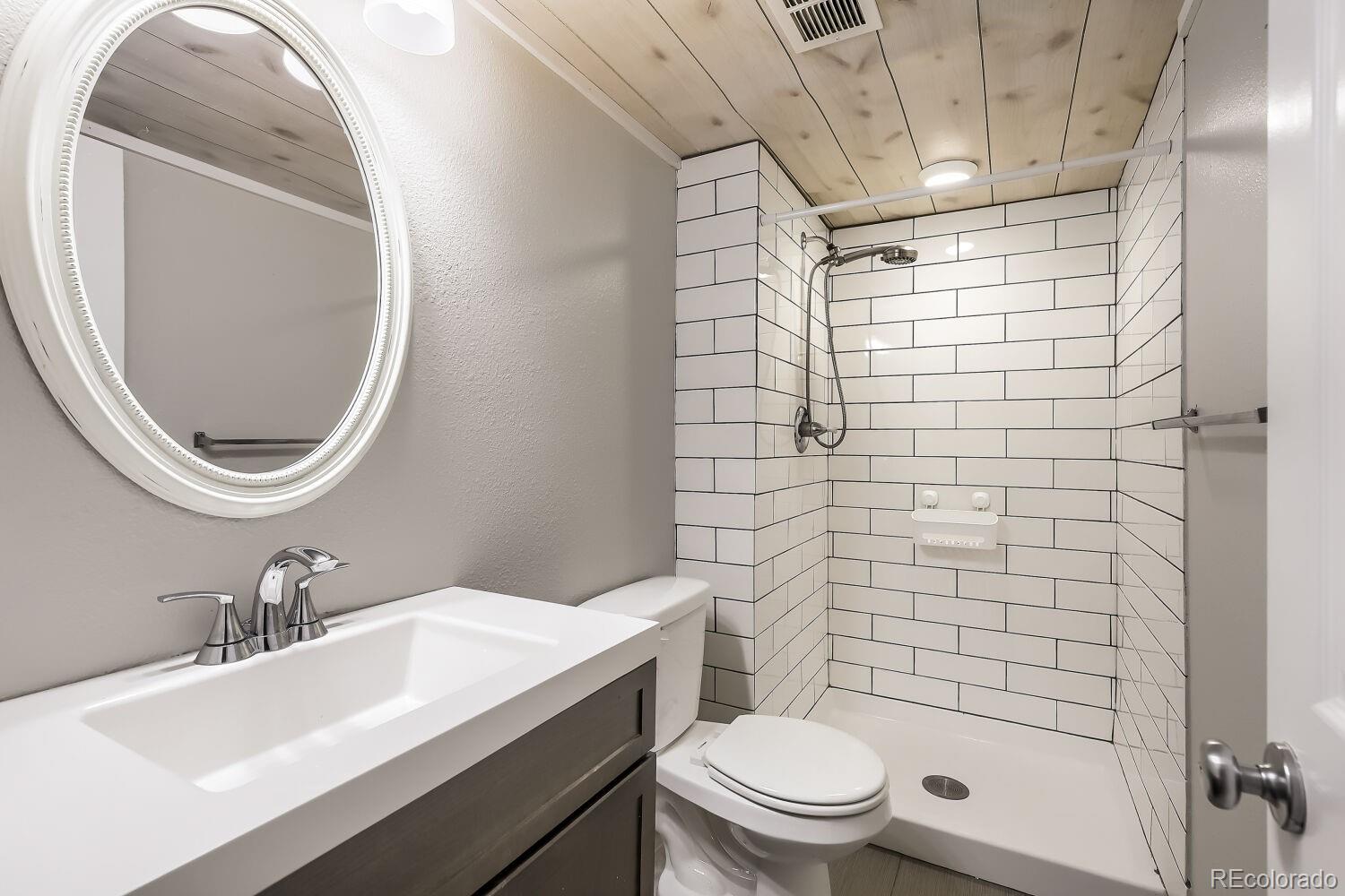 MLS Image #22 for 3310  33rd avenue court,greeley, Colorado