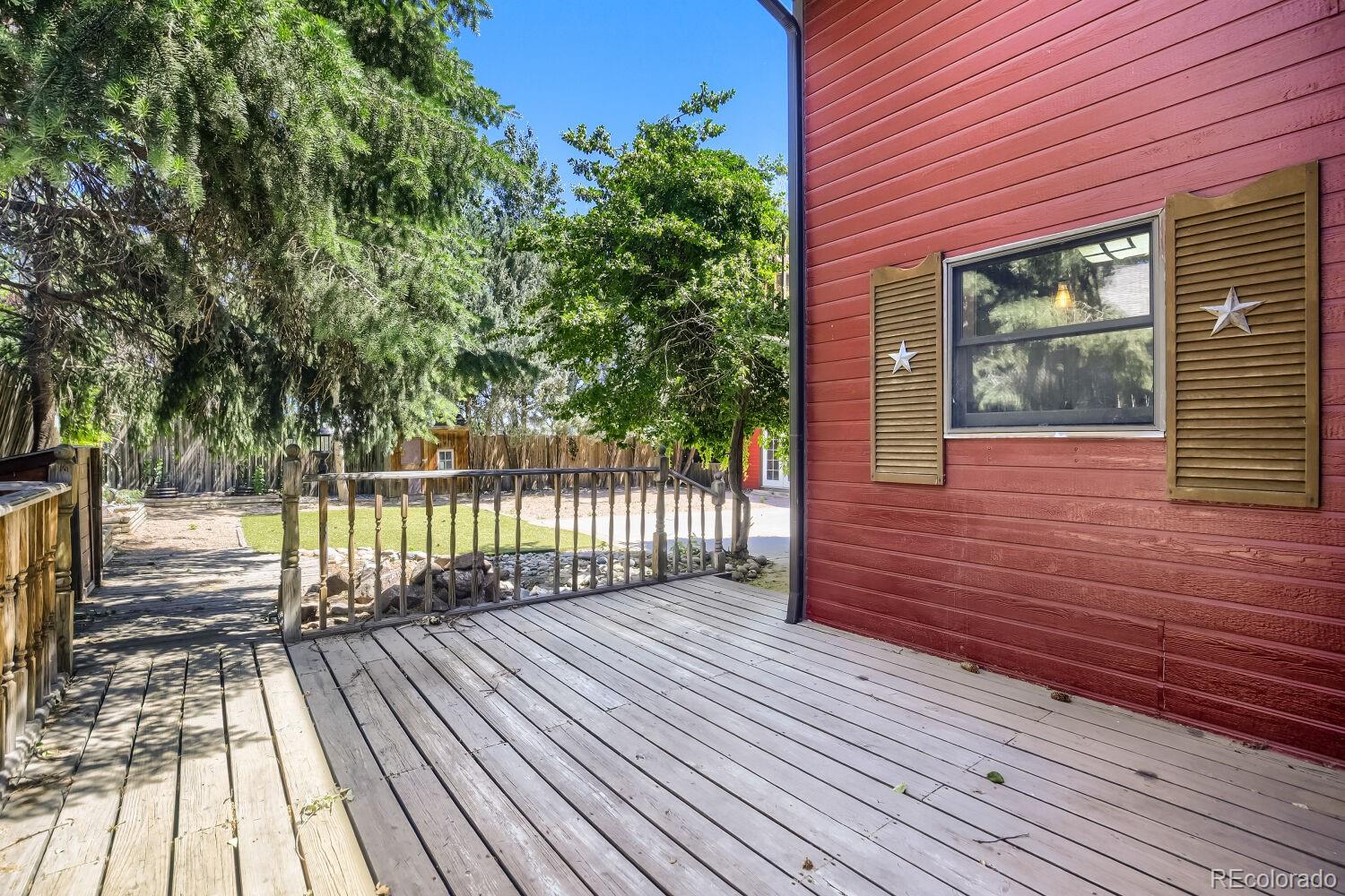 MLS Image #23 for 3310  33rd avenue court,greeley, Colorado