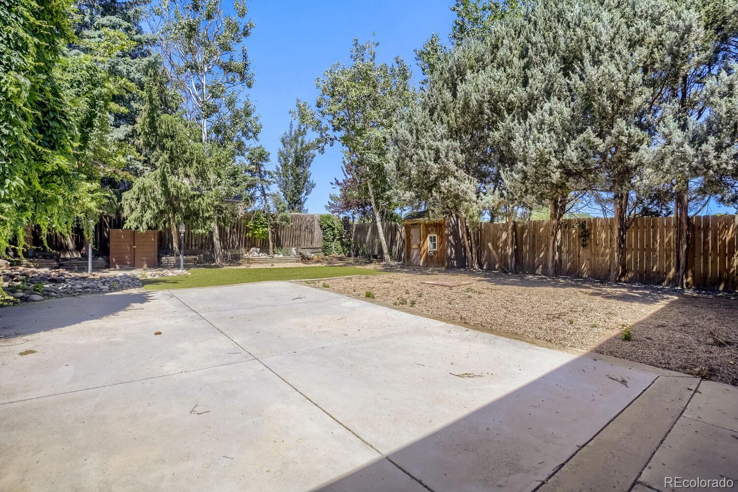 MLS Image #25 for 3310  33rd avenue court,greeley, Colorado