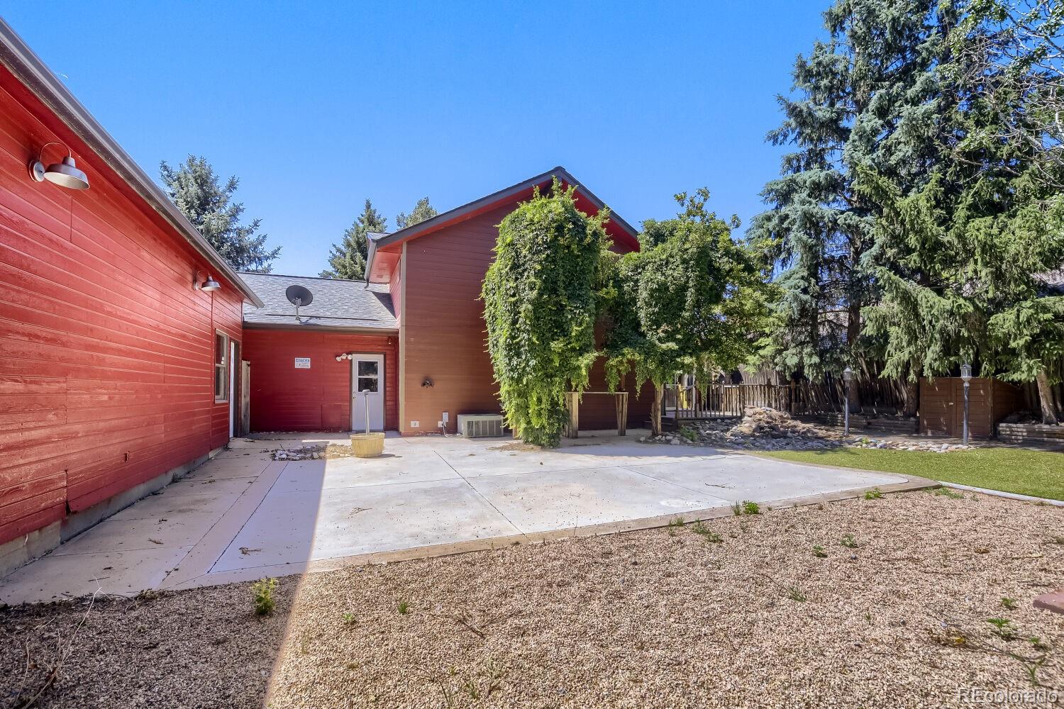 MLS Image #26 for 3310  33rd avenue court,greeley, Colorado