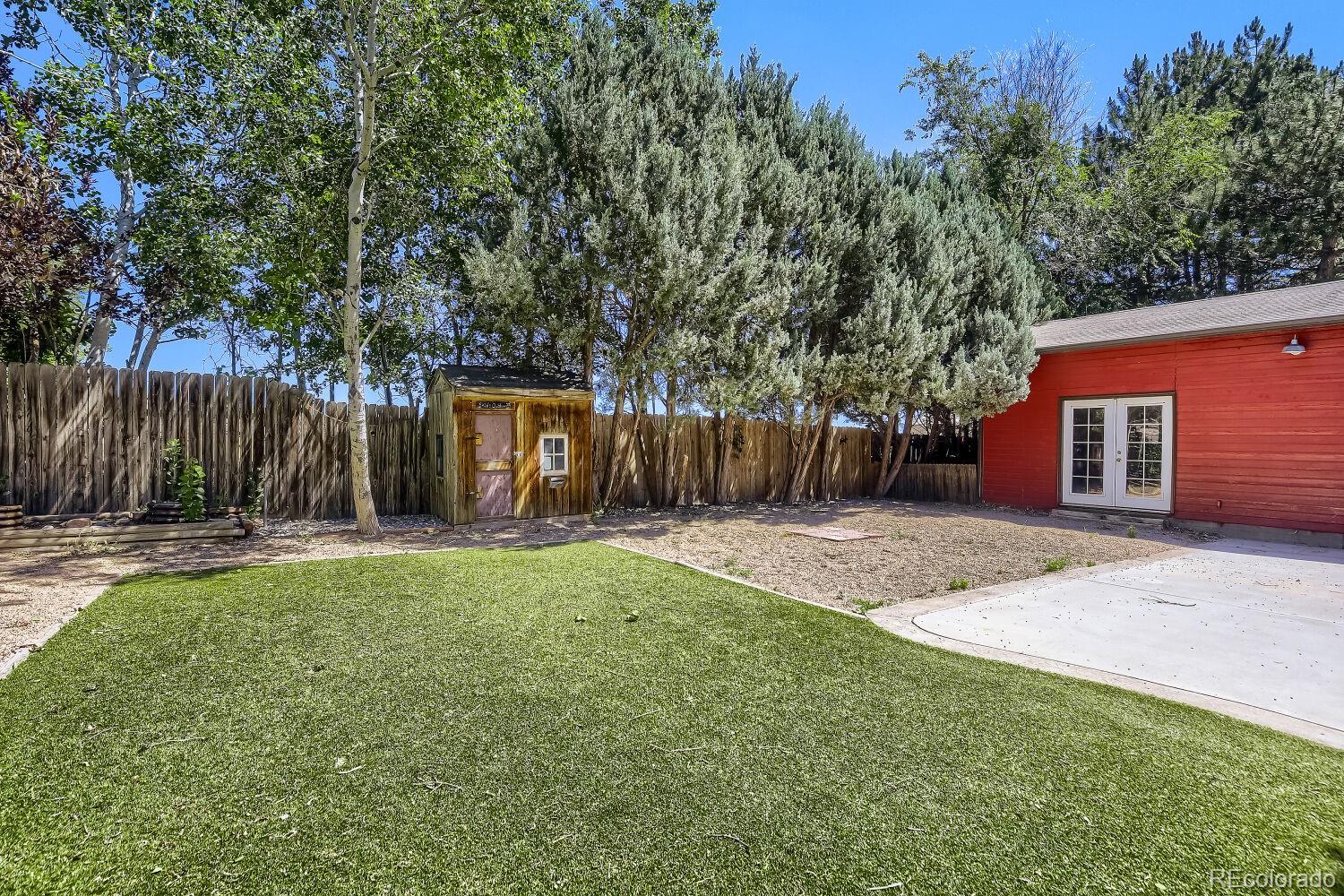 MLS Image #27 for 3310  33rd avenue court,greeley, Colorado